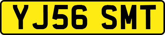 YJ56SMT