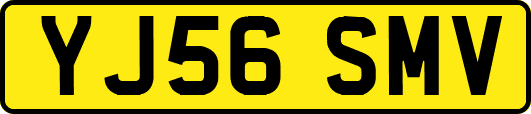 YJ56SMV