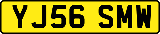 YJ56SMW