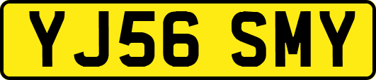 YJ56SMY
