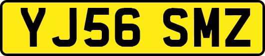 YJ56SMZ