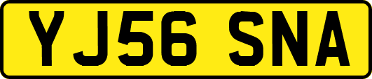 YJ56SNA