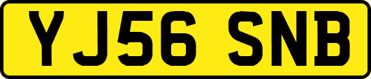 YJ56SNB