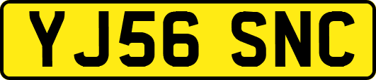 YJ56SNC