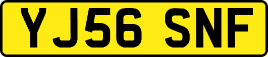 YJ56SNF