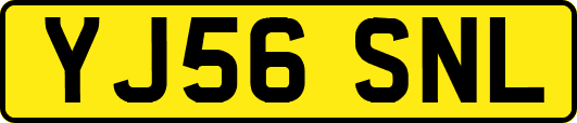 YJ56SNL