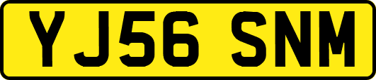 YJ56SNM