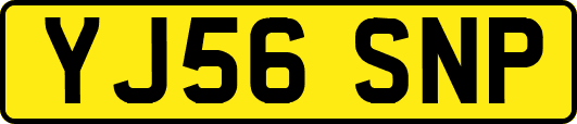 YJ56SNP