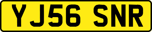 YJ56SNR