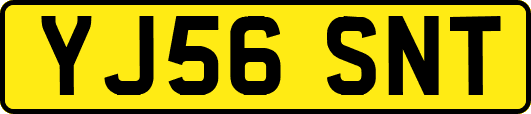 YJ56SNT