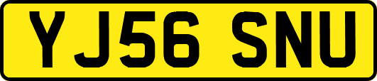YJ56SNU