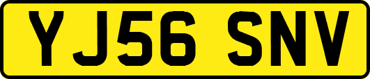 YJ56SNV