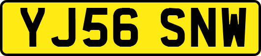 YJ56SNW