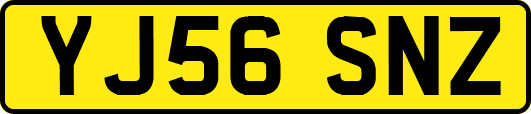 YJ56SNZ