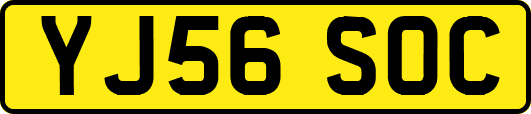 YJ56SOC