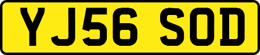 YJ56SOD