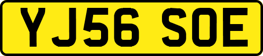 YJ56SOE