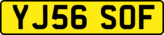 YJ56SOF