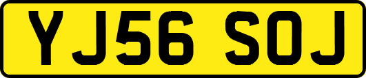 YJ56SOJ