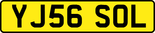 YJ56SOL