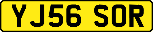 YJ56SOR