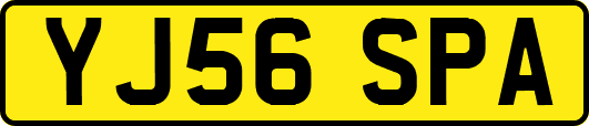 YJ56SPA