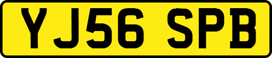 YJ56SPB
