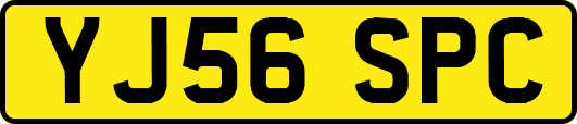 YJ56SPC