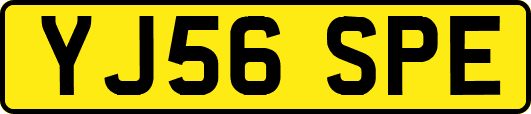 YJ56SPE