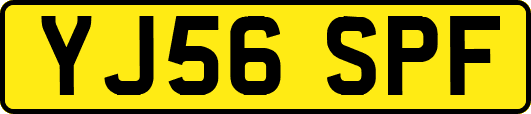 YJ56SPF