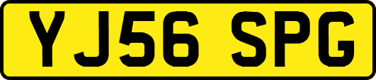 YJ56SPG