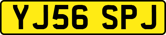 YJ56SPJ