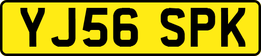 YJ56SPK