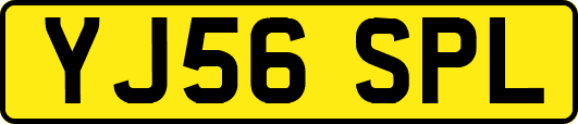 YJ56SPL