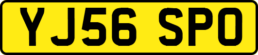 YJ56SPO