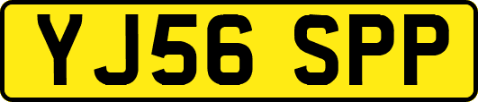 YJ56SPP