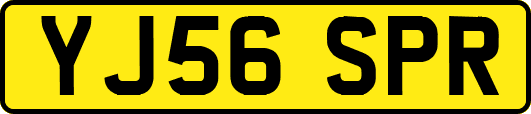 YJ56SPR