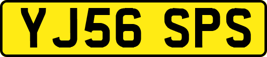 YJ56SPS