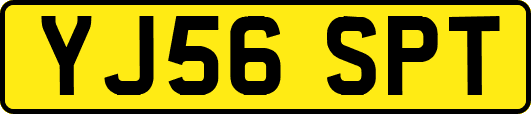 YJ56SPT
