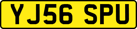 YJ56SPU