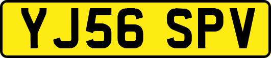 YJ56SPV