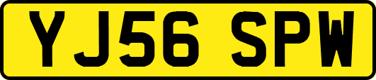 YJ56SPW