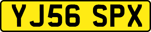 YJ56SPX