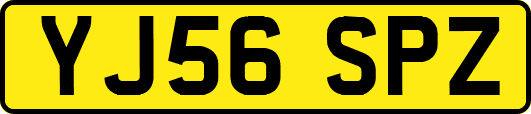 YJ56SPZ