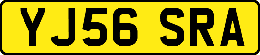 YJ56SRA