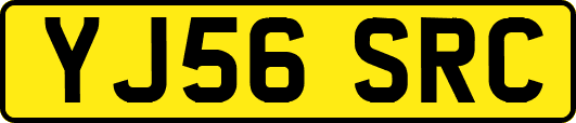 YJ56SRC