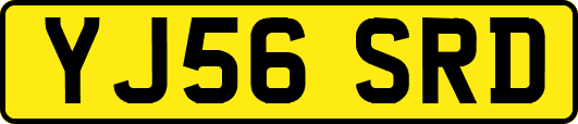 YJ56SRD