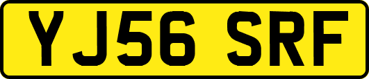 YJ56SRF