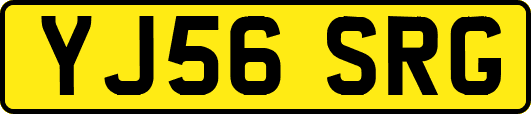 YJ56SRG