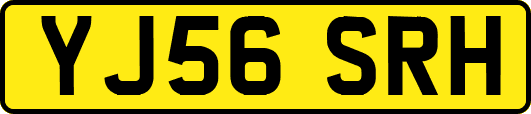 YJ56SRH
